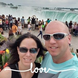 Meet your Posher, Cari